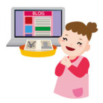 初心者がアフィリエイトを始めるなら楽天アフィリエイトから始めるべき理由