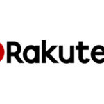 楽天アフィリエイトとは