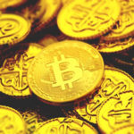 FXや仮想通貨取引ってネットビジネスなんですか