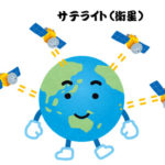 サテライトサイトとは、SEO対策に必要が無い古いやり方なのか
